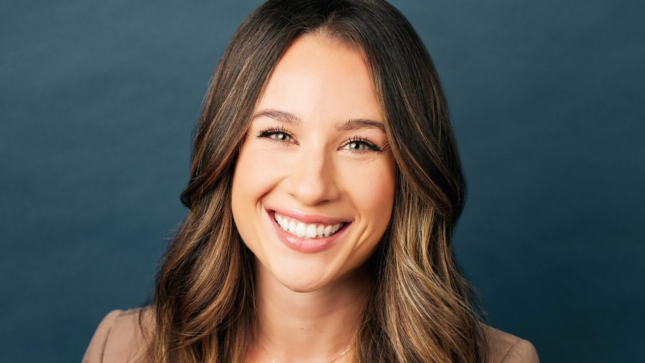 Lera Kooper of Accountability Services