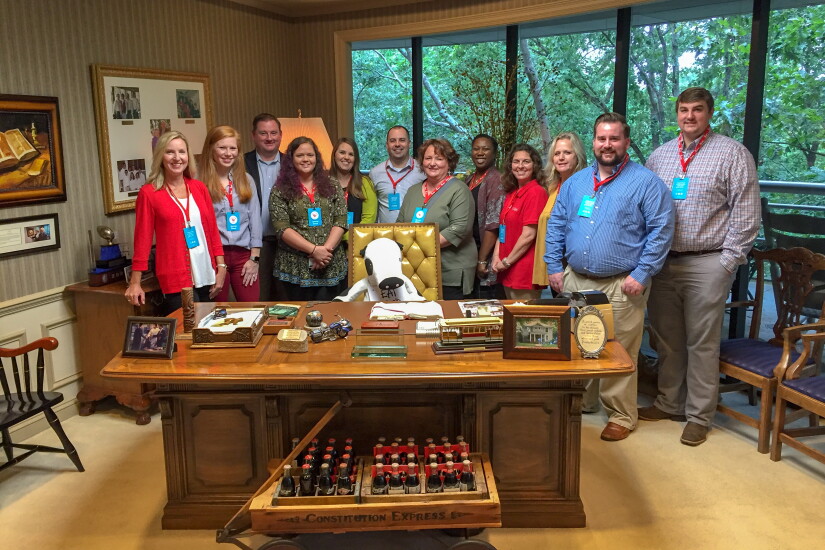 Listerhill CU - Best CUs 2019 - CUJ 091619.jpg