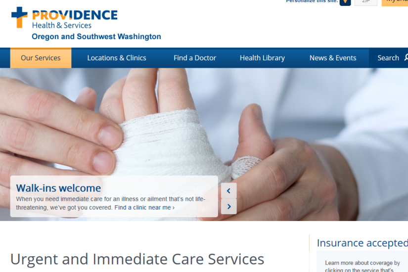 24 ProvidenceHealth-CROPA.png