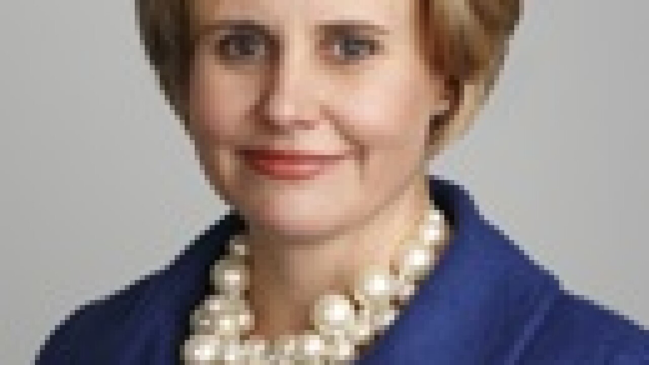 catherinestaggmacey-022812.jpg