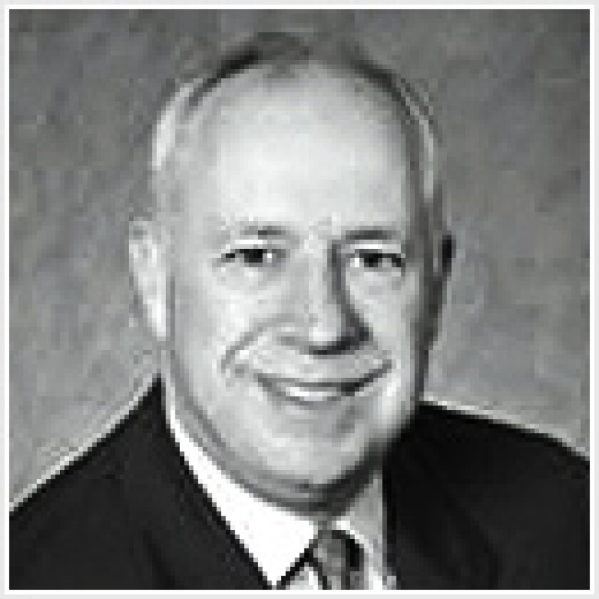 georgecole.jpg