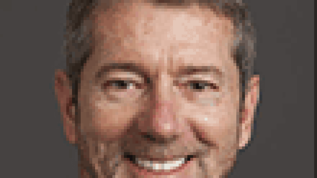 steve-stein-110.gif