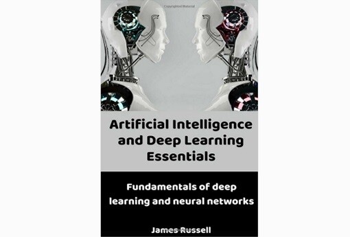ai and deep learning.jpg