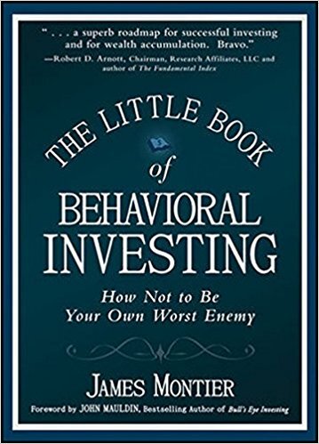 November-2017-books-little-book-of-behavioral-investing