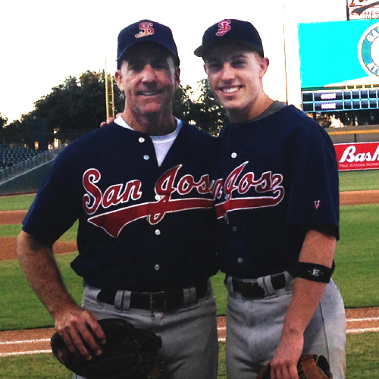 Scott Cruse