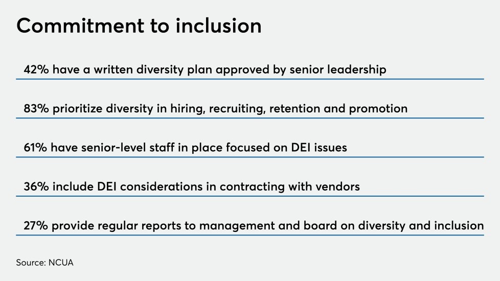 CUJ 112020 - INCLUSION.jpeg