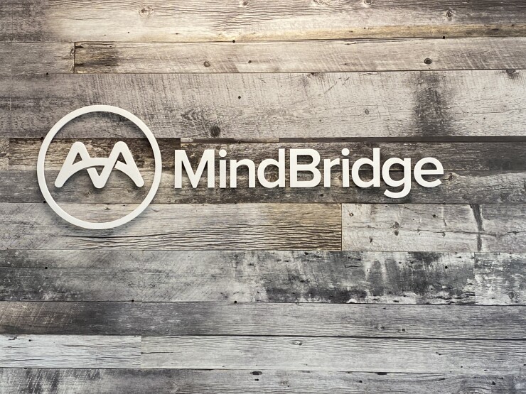 MindBridge HQ