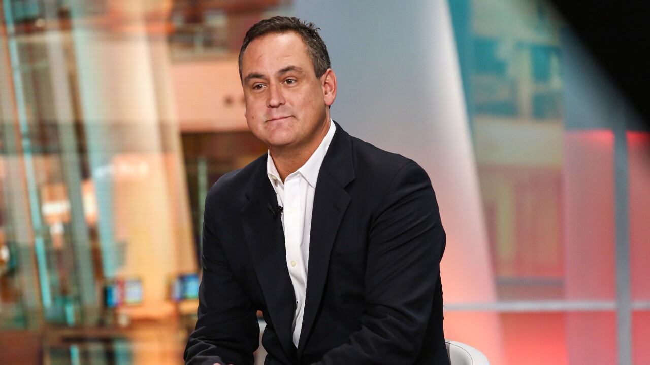 lebda-douglas-lendingtree-bl030816