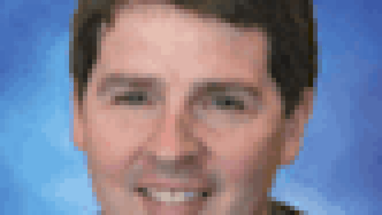 marksmith83x86.gif