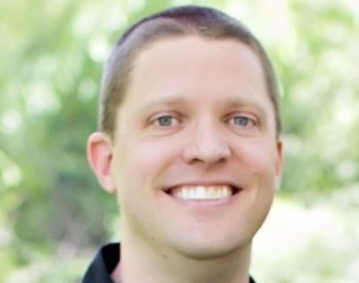 Seth Robinson two.jpg