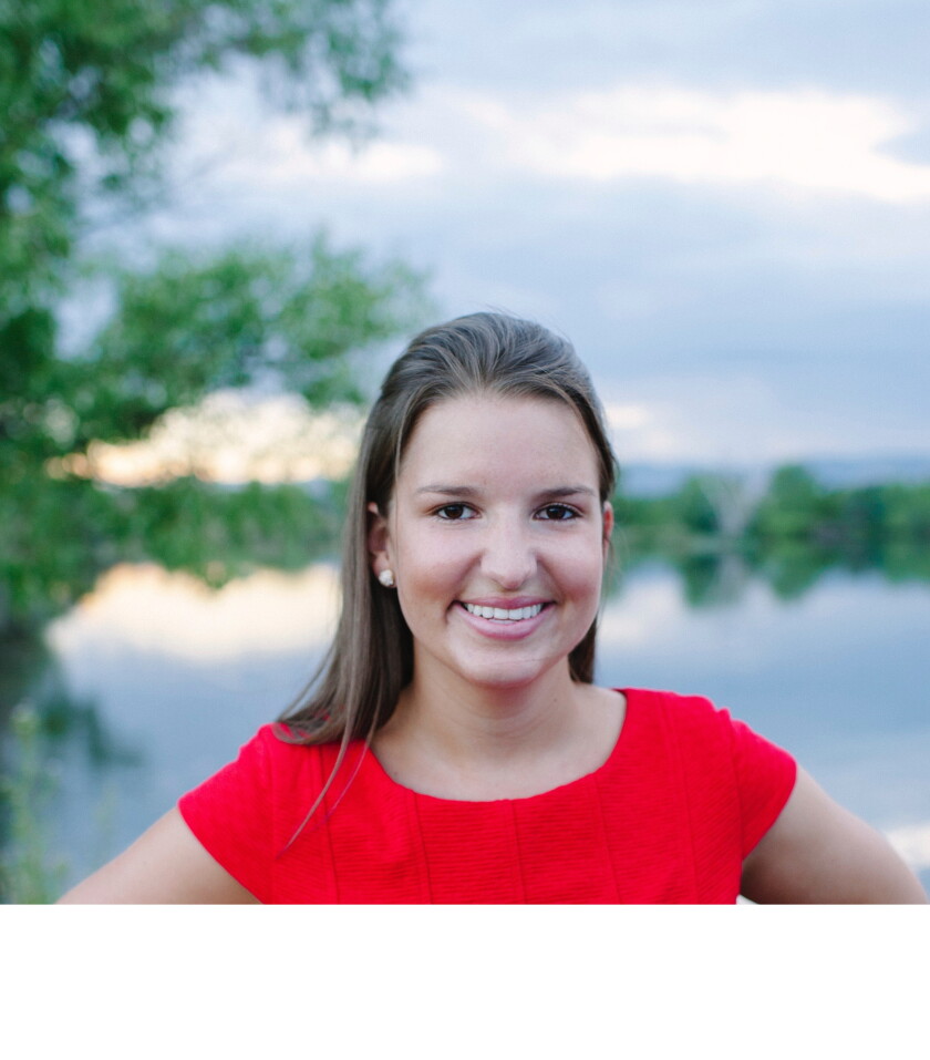 RachelRomerCarlson.jpg