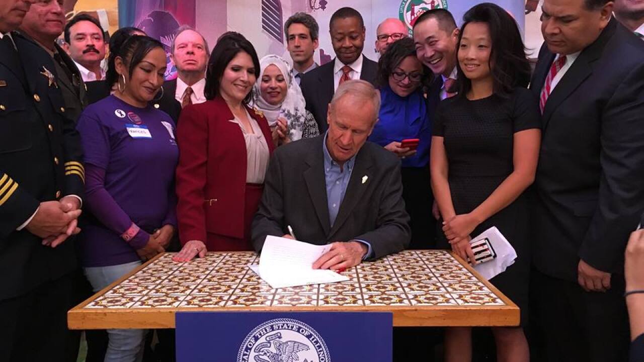 Gov Bruce Rauner Illinois.jpg