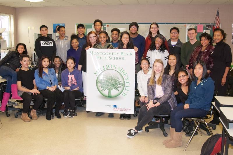 Educational Systems 041417.jpg