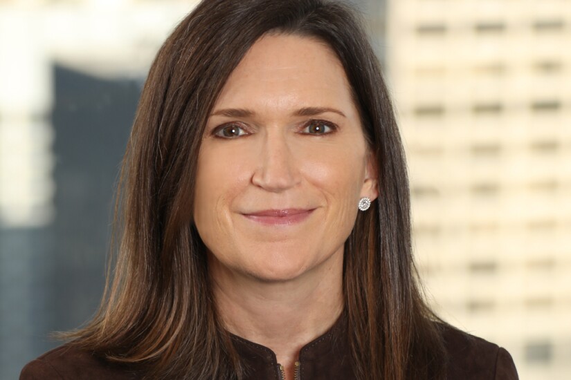 Jennifer Piepszak WiB 2023