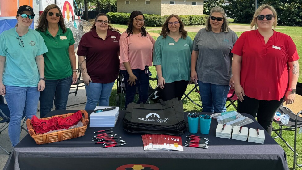 26-Heritage South.jpg