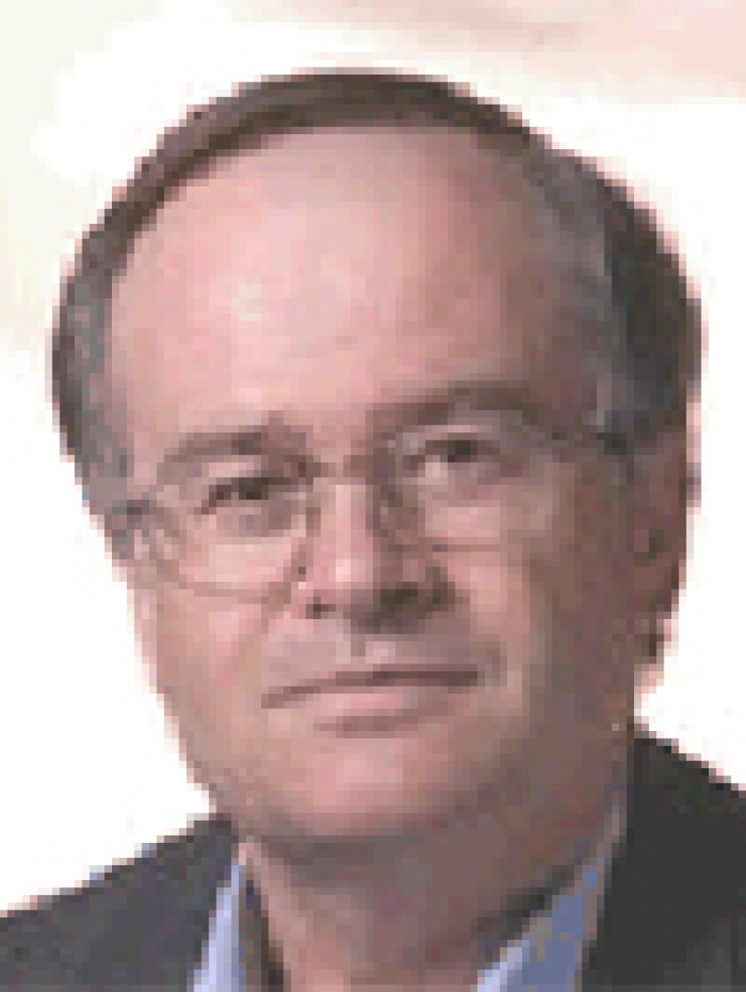 corbett100x133.jpg