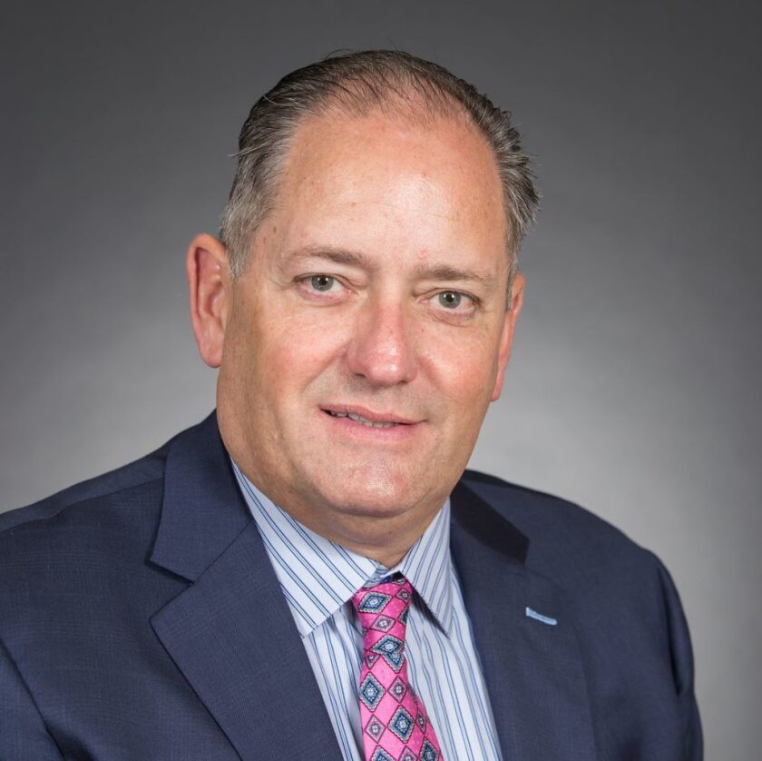 graziano-john-ffp-wealth-management.jpg