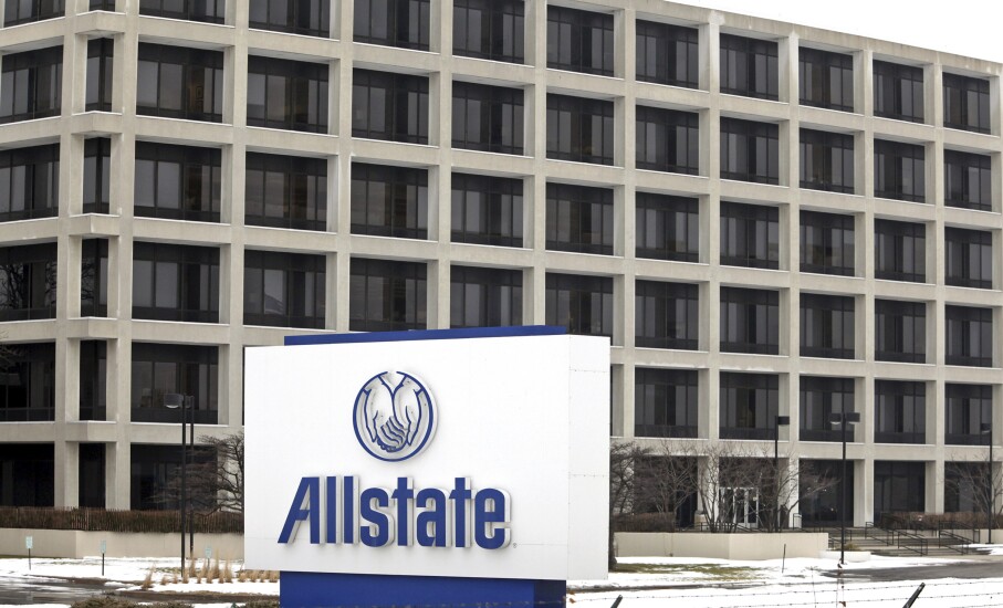 DI-AllstateOffices_03282017