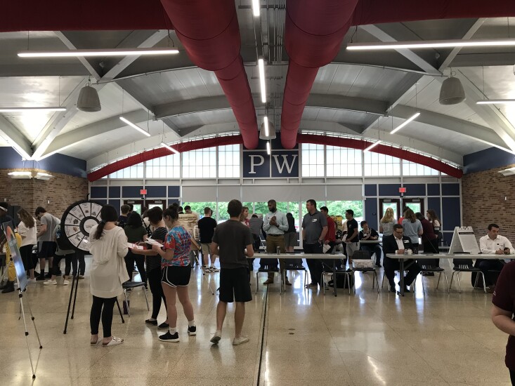 Trumark CUJ 62719.jpg