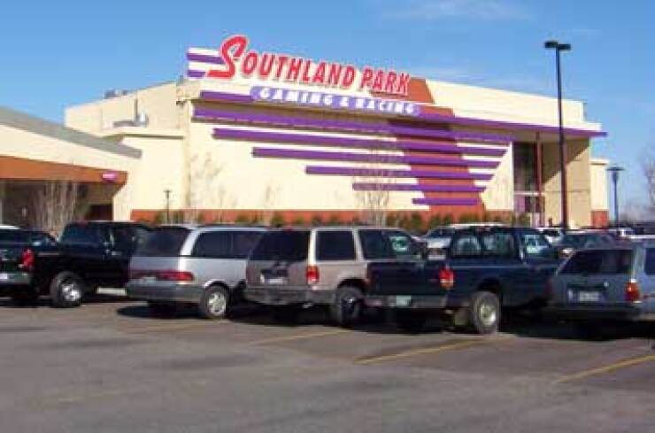 arkansas-southland-park-casino.jpg