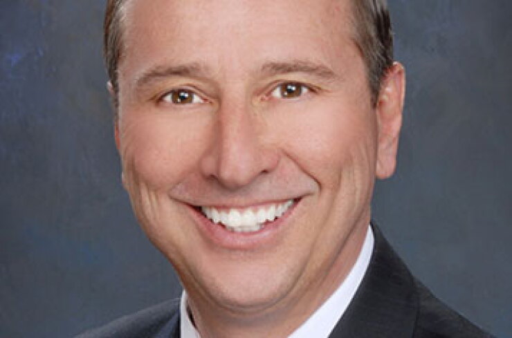 courtright-bill-scranton-mayor-tight-357.jpg