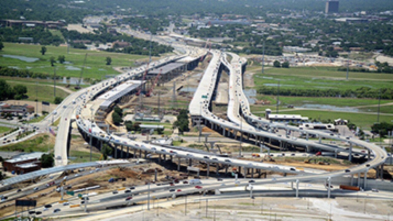 texas-highway-work-txdot.jpg