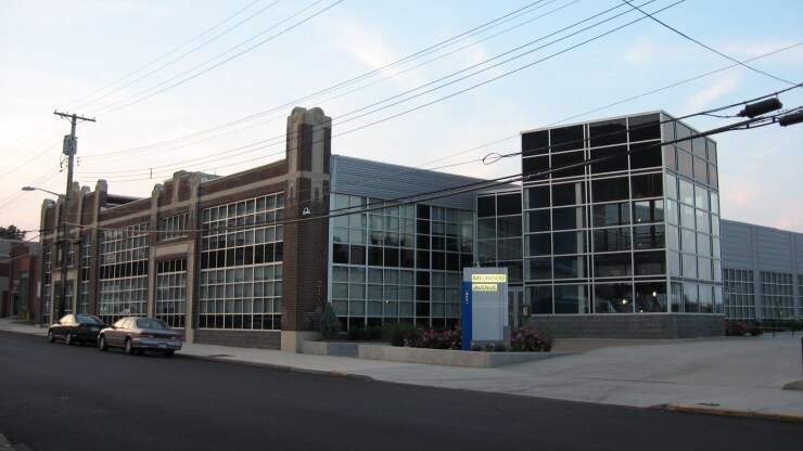 upmc-credit-TheZachMorrisExperience