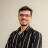 Atul Patel