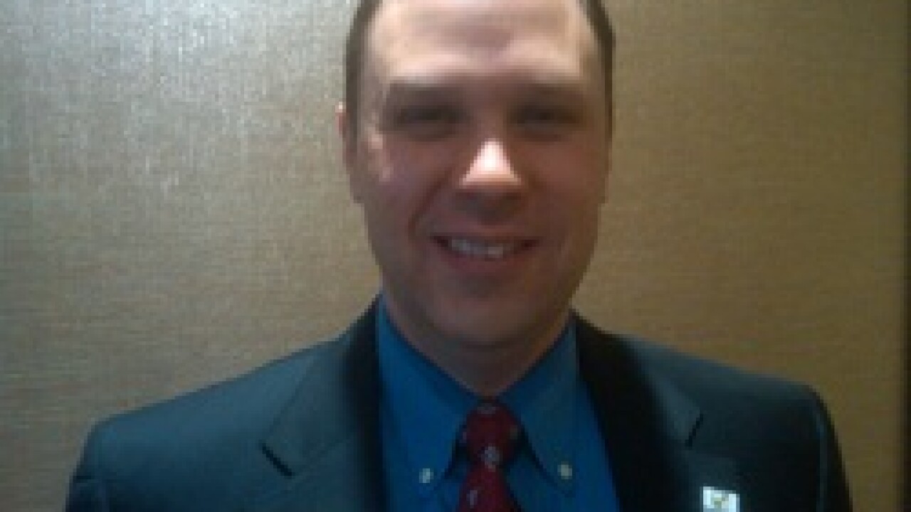 FSI Ready for Fiduciary Battle