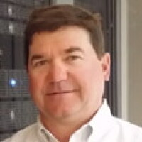 brown-patrick-intranext-blog.jpg