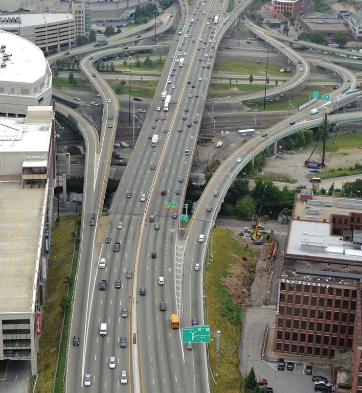 providence_viaduct_ridot