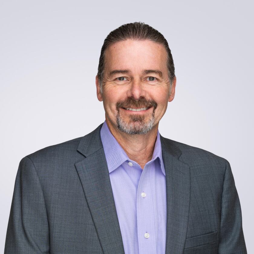 Sol Klein Floify.jpg