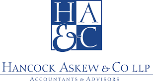 Hancock Askew logo.png