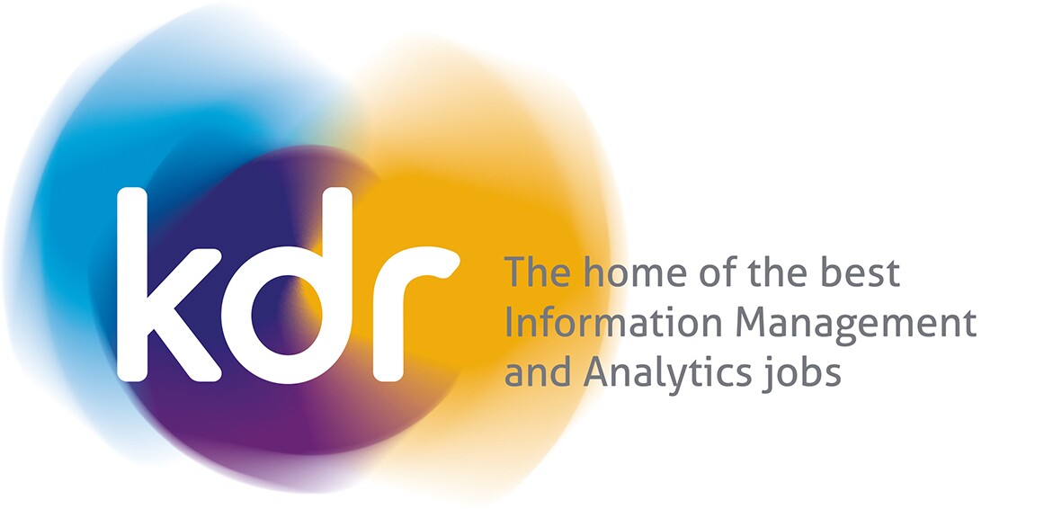 KDR Recruitment
