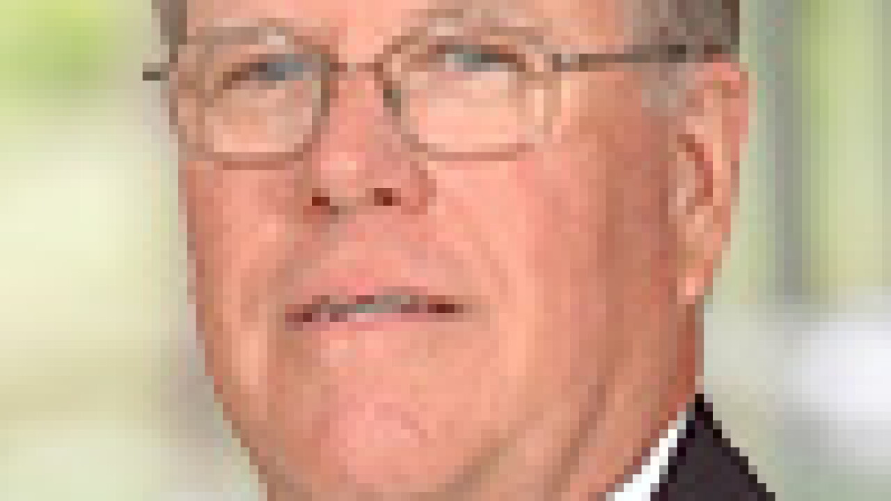 james-tygart-chu.jpg