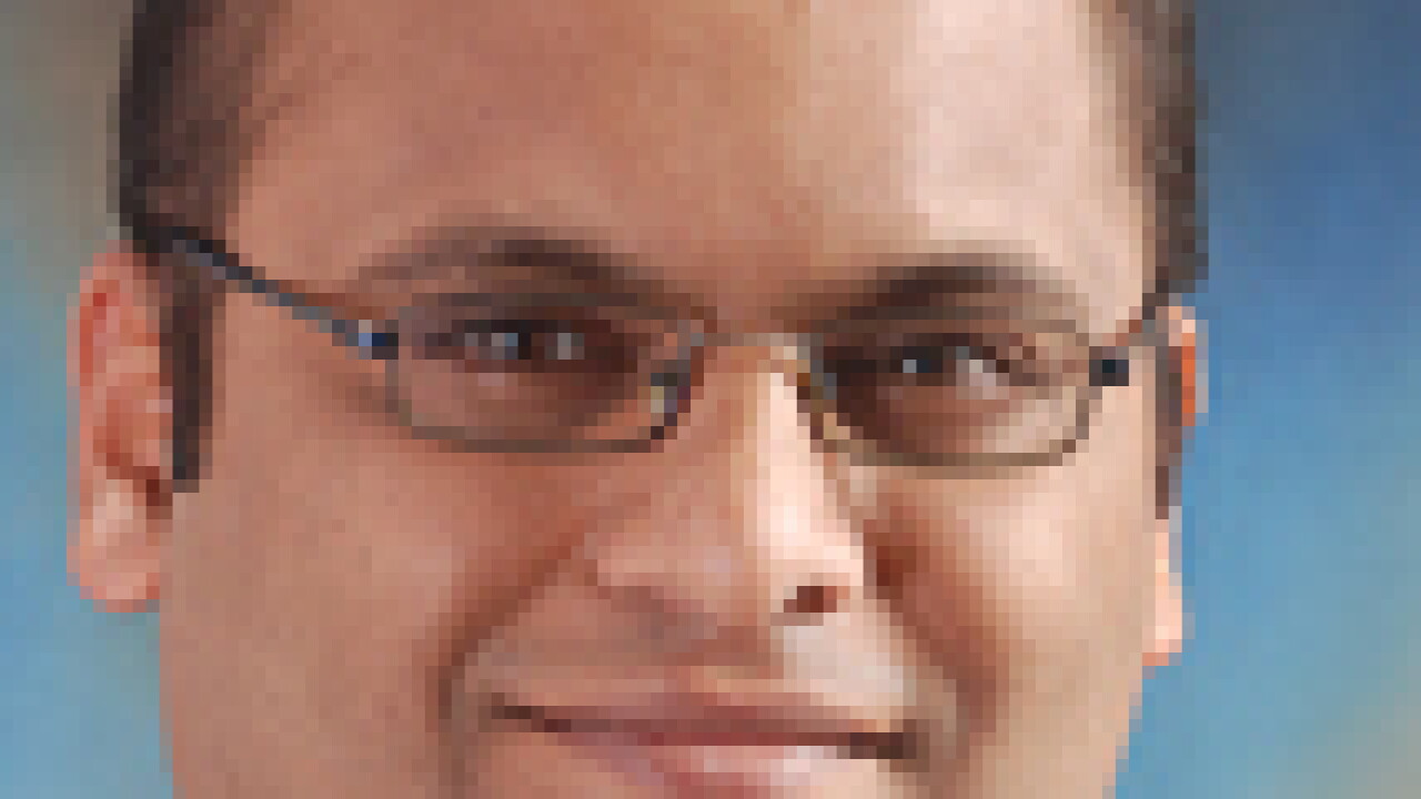 chetan-ghadge-wipro-blog.jpg