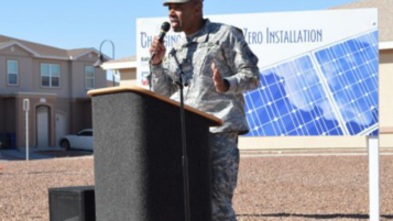u-s-army-maj-gen-dana-j-h-pittard-fort-bliss-texas-feb-26-2013.jpg