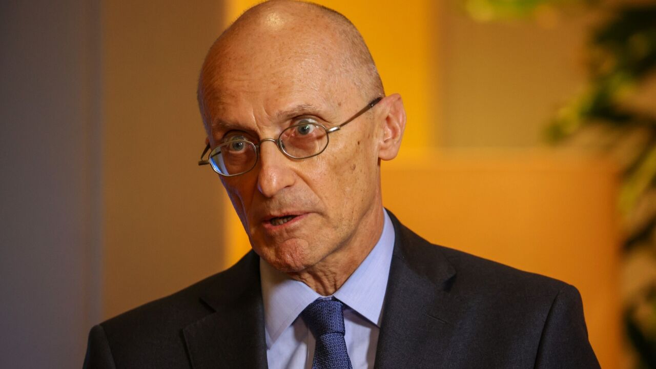 ENRIA-ANDREA-ECB-BLOOMBERG-121520