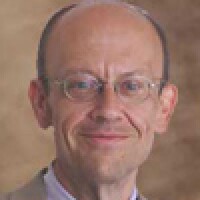 Ed Zollars of Kaplan Financial Education