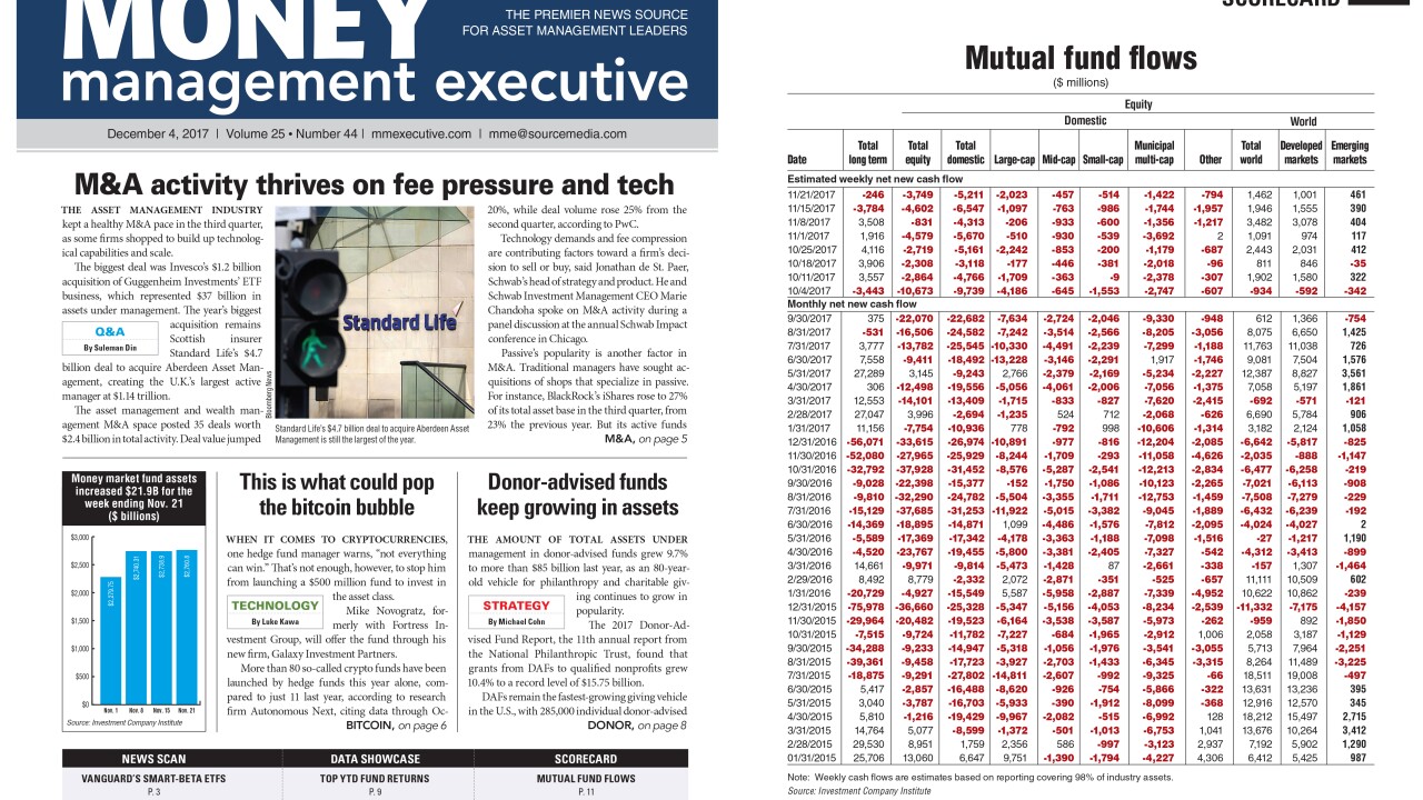 mme-cover-preview-12-4