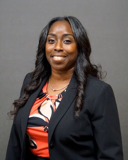 Crystal Dennis, FreeStar Financial CU.jpg
