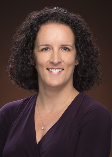 Kelly Schramski, TBA CU.jpg