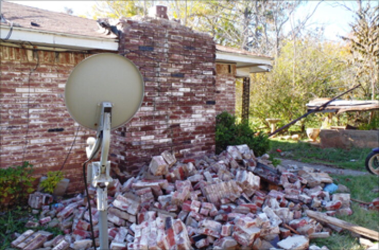 oklahoma-earthquake-357.jpg