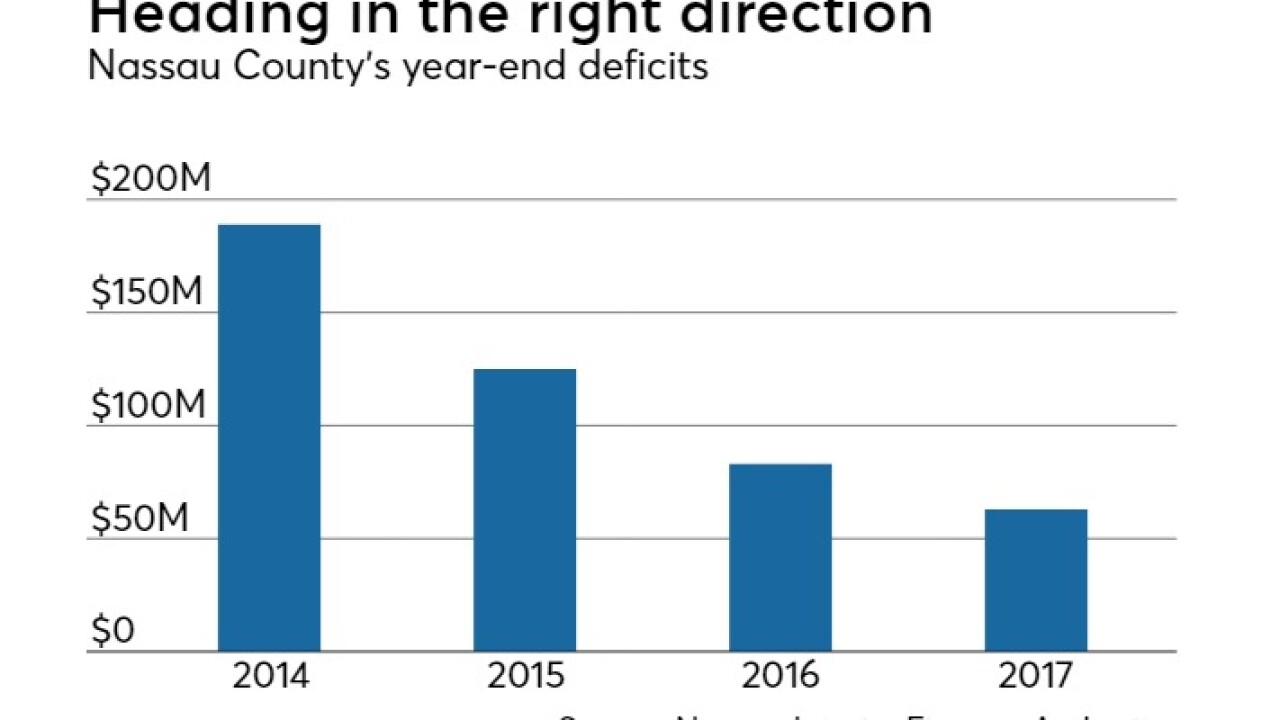 BB101918NASSAU (1).jpeg