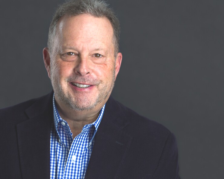 Shamis-Gary-Winding River Consulting