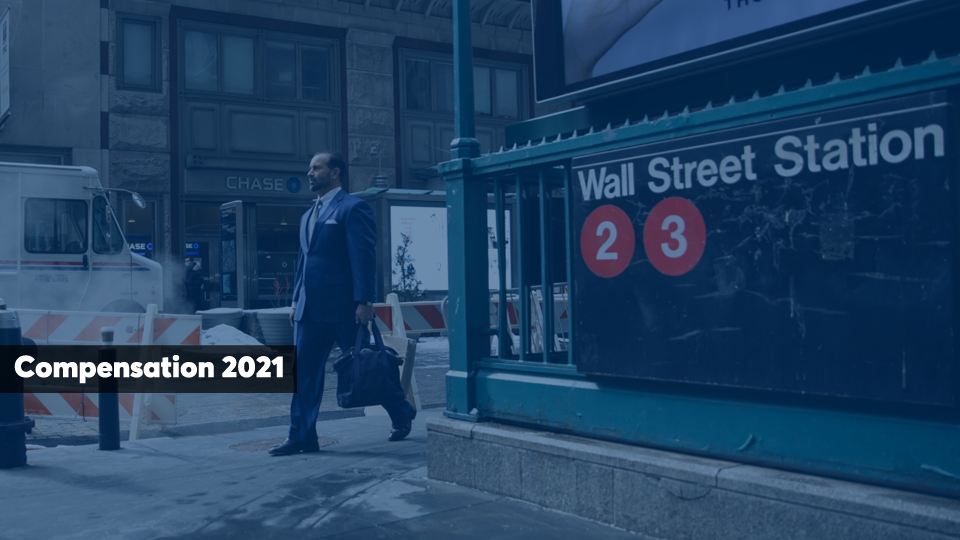 FP_comp1_033021_cover copy.png