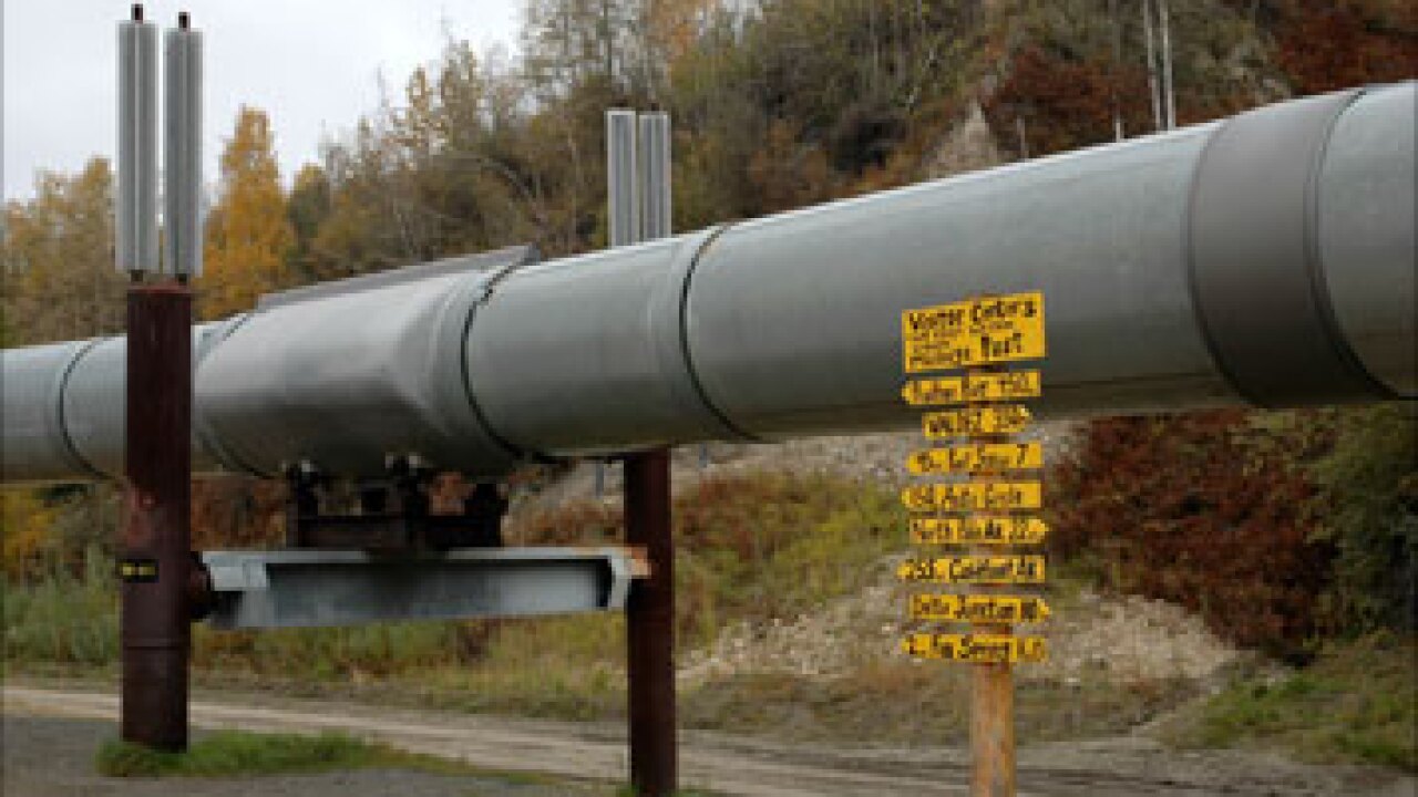 trans-alaska-pipeline-istock-357.jpg