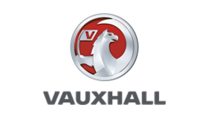 vauxhall-logo-2008-red-2560x1440.png