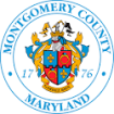 Montgomery County, MD logo.png