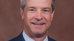 Scott Curtis Raymond James executive.jpg